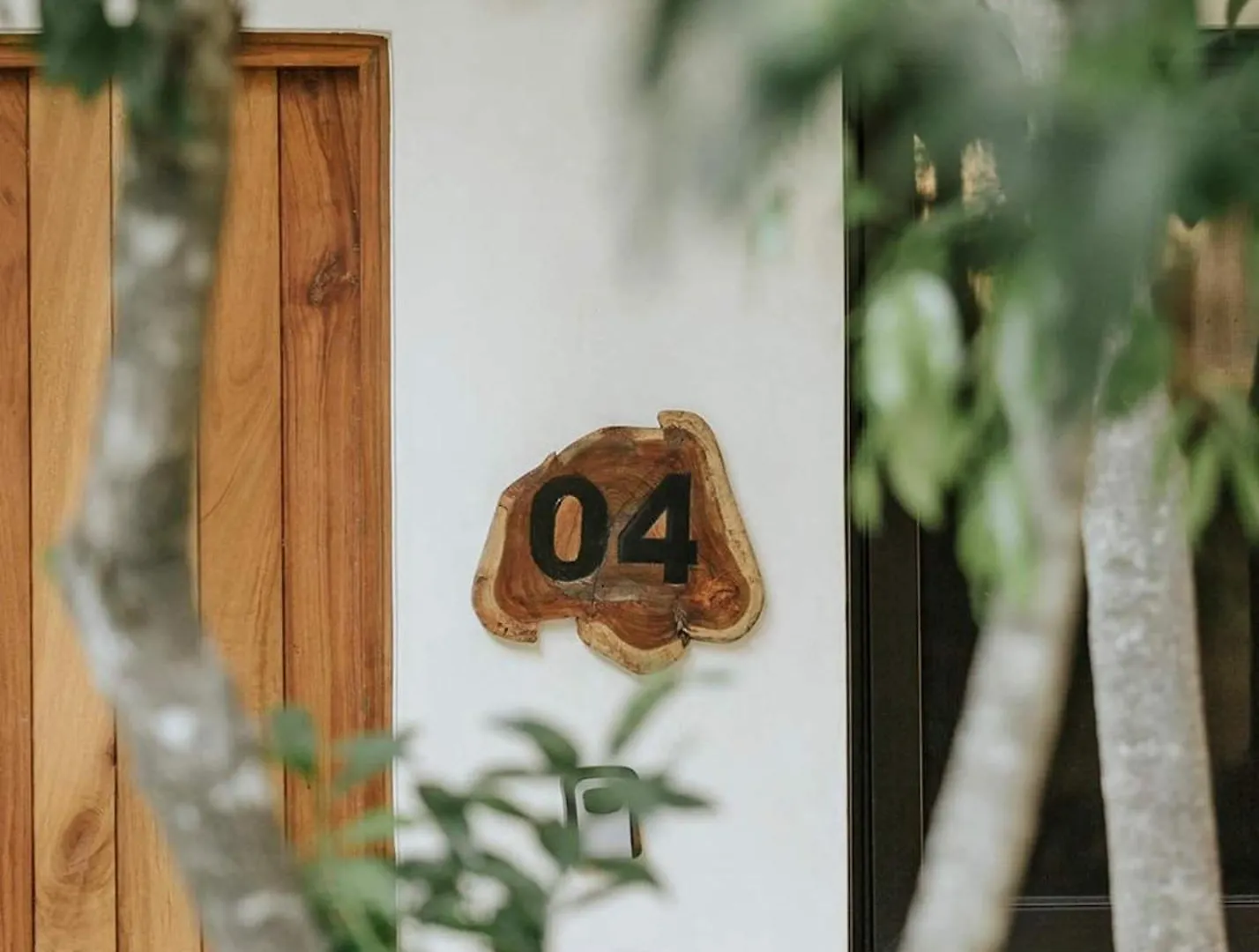 Spacious Echoluxe Condo In Aldea Zama Tulum Mexico