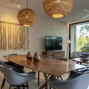 308-303 Beautiful With 3 Bedrooms Apartamento